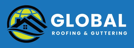 Global Roofing and Guttering